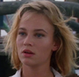 Princesa Daisy em Super Mario Bros. (filme)