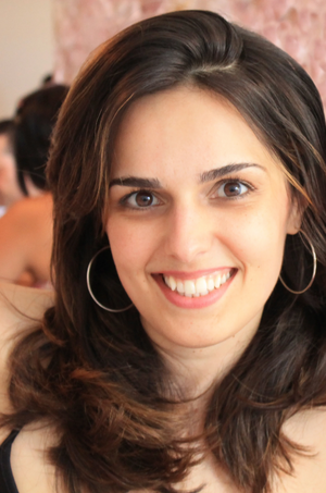 Priscila Franco.jpg