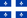 Quebec