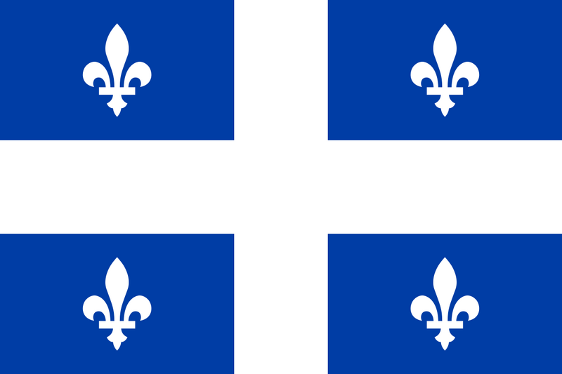 Arquivo:Quebec.png