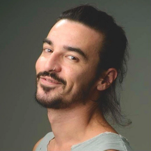 Rafael Ritta.png