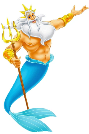 Rei Tritão (Personagem).png