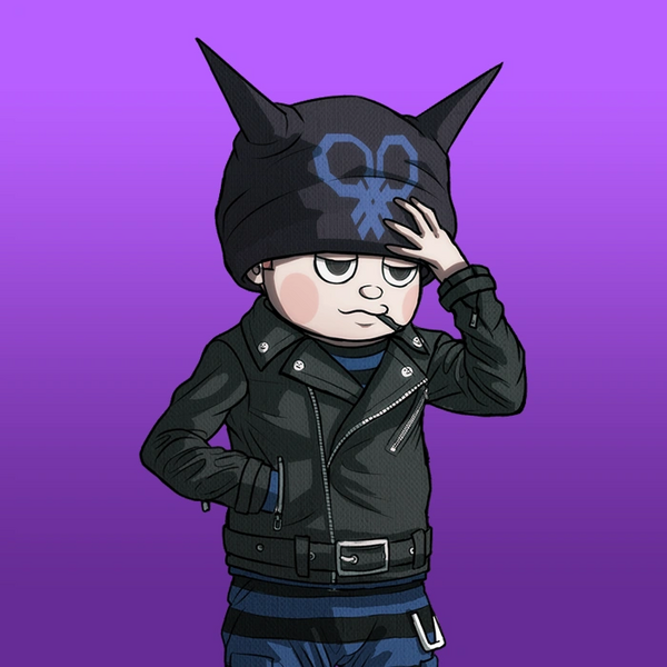 Arquivo:Ryoma.png