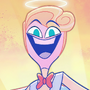São Pedro (canção) em Hotel Hazbin (1ªtemporada)