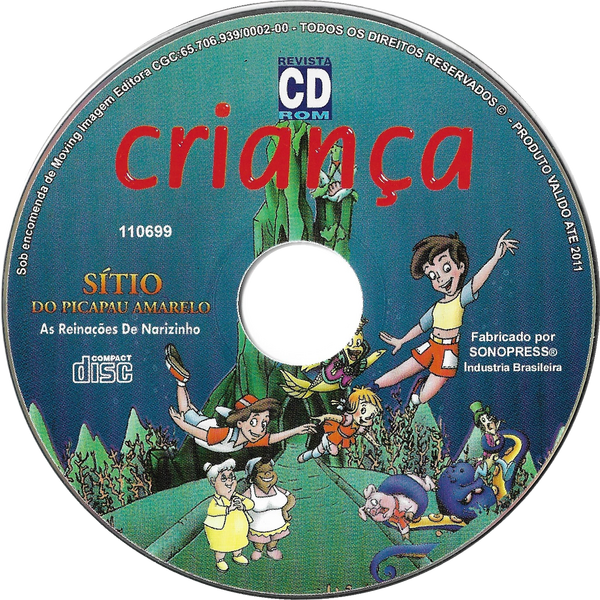 Arquivo:Sitio Picapau Amarelo-ARdN CD.png