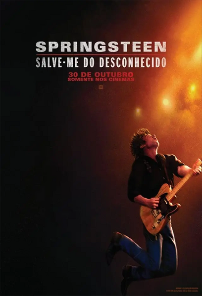 Arquivo:Springsteen-filme.png