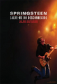 Springsteen - Salve-me do Desconhecido