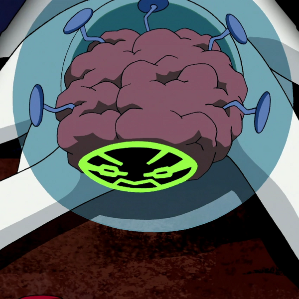 Arquivo:Synaptak Ben 10 FA.png