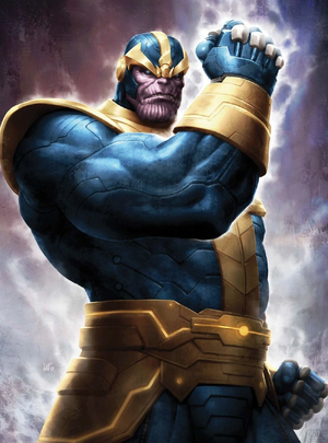 Thanos.png