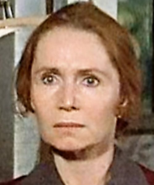 Arquivo:Trama-macabra-1976-1a20c.PNG.webp