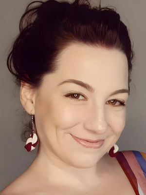 Vivian Poyart.jpg