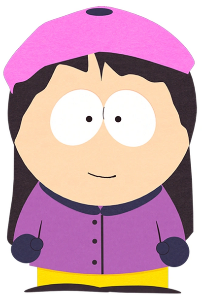 Arquivo:Wendy Testaburger.png