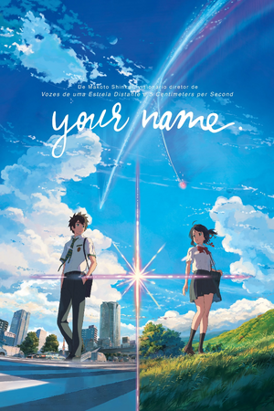 Your Name (Kimi no na wa).jpg