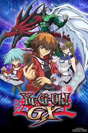 Yu-Gi-Oh! GX.jpg