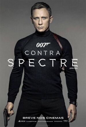 007 Contra Spectre.jpg
