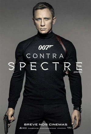 007 Contra Spectre.jpg