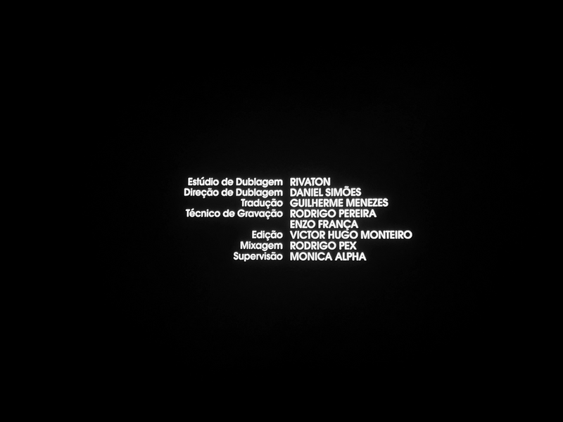 Arquivo:20260729 163328.jpg