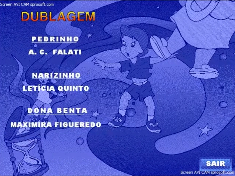 Arquivo:ANAE - Créditos 2 (1997).PNG