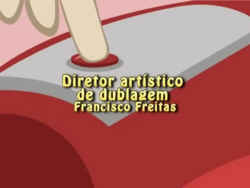 Arquivo:ANPDM - Creditós 1.jpg