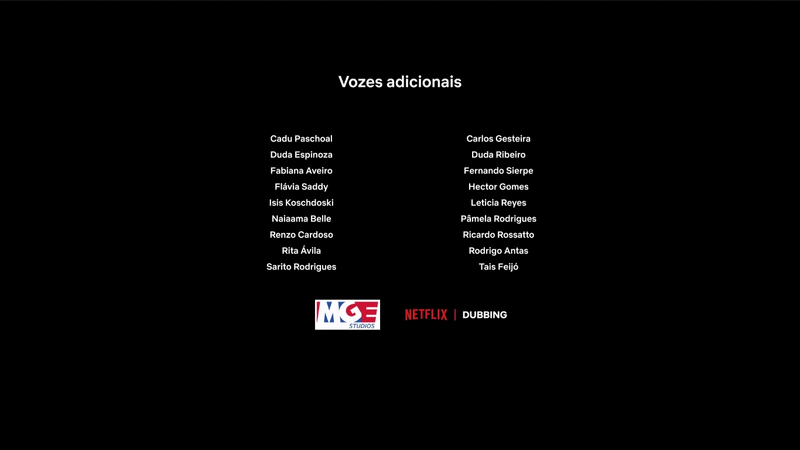 Arquivo:AeS - Créditos 4.png