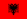 Albania