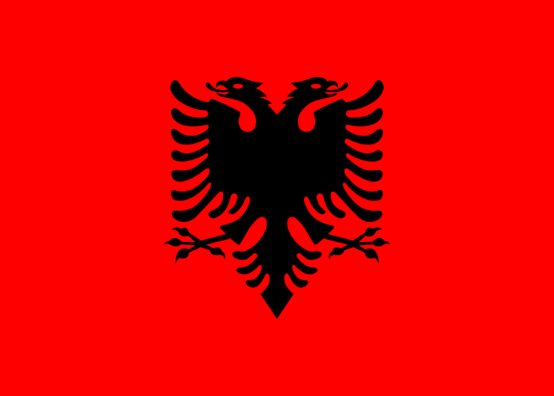 Arquivo:Albania.png