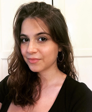Alice Caffagni (Dubladora).jpg