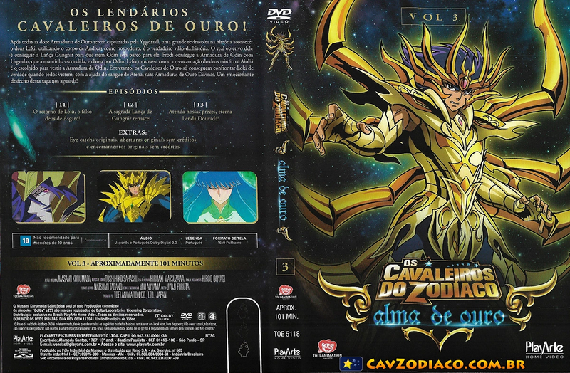 Arquivo:Alma de Ouro DVD 3.png