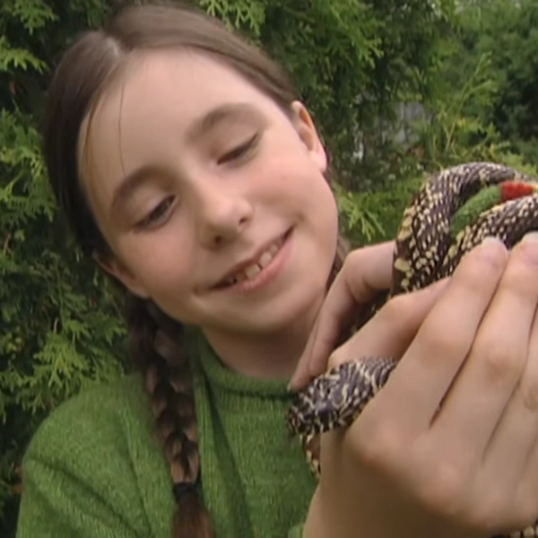 Arquivo:Amy-Zoboomafoo.png