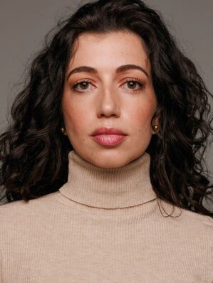 Ana Lúcia Lima.jpg