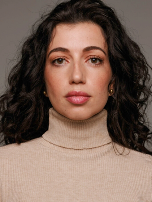 Ana Lúcia Lima.jpg