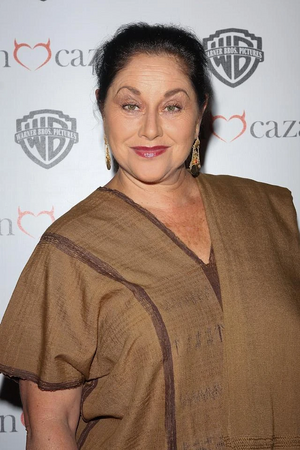 Angélica Aragón.jpg