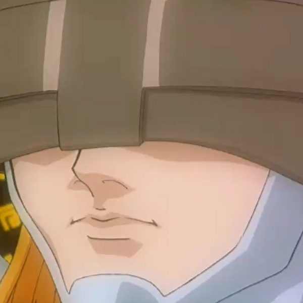 Arquivo:Angemon (Digimon O Filme).png