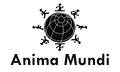 Miniatura da versão das 18h23min de 8 de agosto de 2026