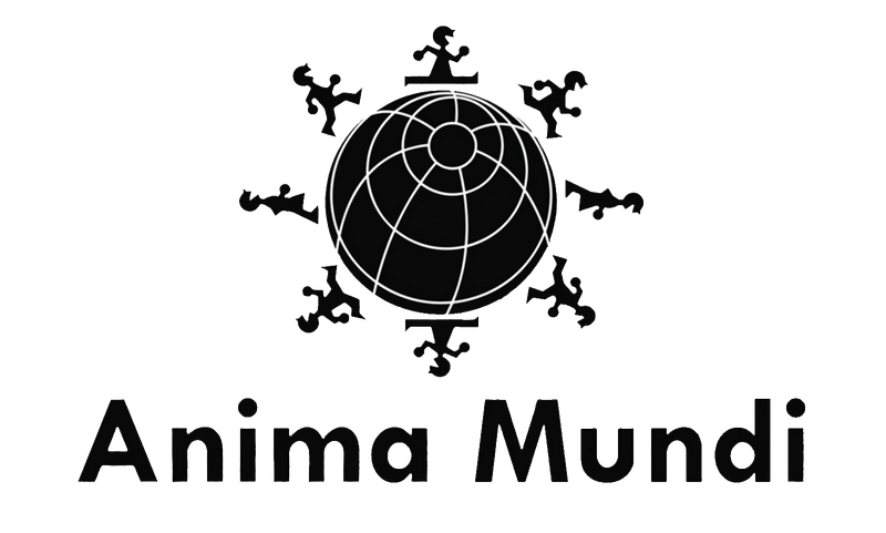 Arquivo:AnimaMundi.png