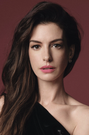 Anne Hathaway.jpg