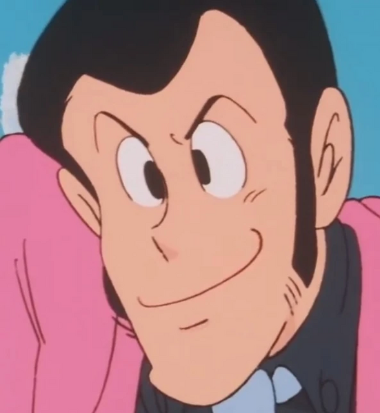 Arquivo:Arsène Lupin III (LIII-ALdOdB).jpg