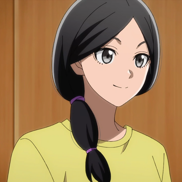 Arquivo:Asumi Momoido (TA).png