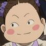 Axel Nishigōri em Yuri!!! on ICE
