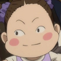 Axel Nishigōri em Yuri!!! on ICE