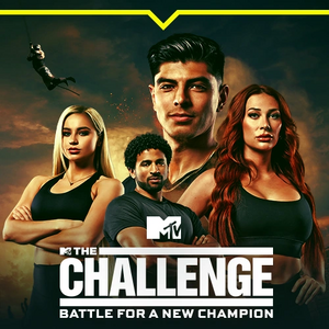 BATALHAPORUMNOVOCAMPEAO.png