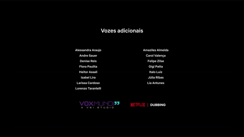 Arquivo:B - Créditos 27.png