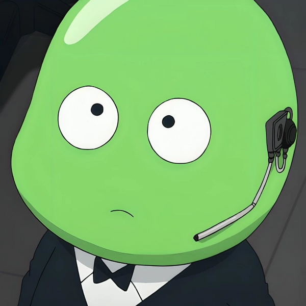 Arquivo:Beans (HxH-AUM).jpg