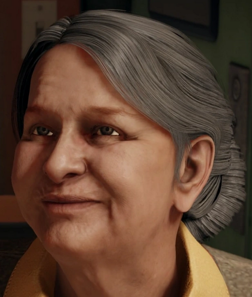 Arquivo:Betty (Second Son).png