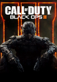 Call of Duty: Black Ops III