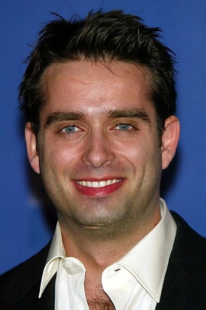 Bruno Campos.png