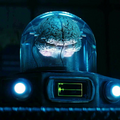 Miniatura da versão das 00h19min de 9 de agosto de 2026