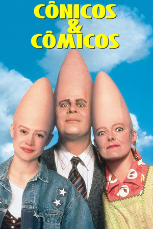 Cônicos e Cômicos.jpg