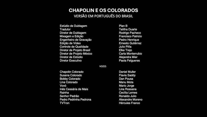 Arquivo:CEOC - Créditos 2.png