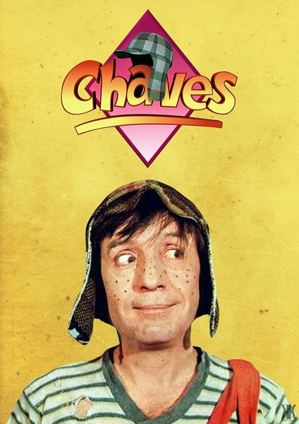 Arquivo:Chaves.jpg